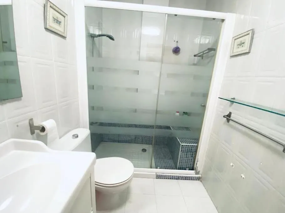 Apartamento Almariyyat Apartment Almeria Spain