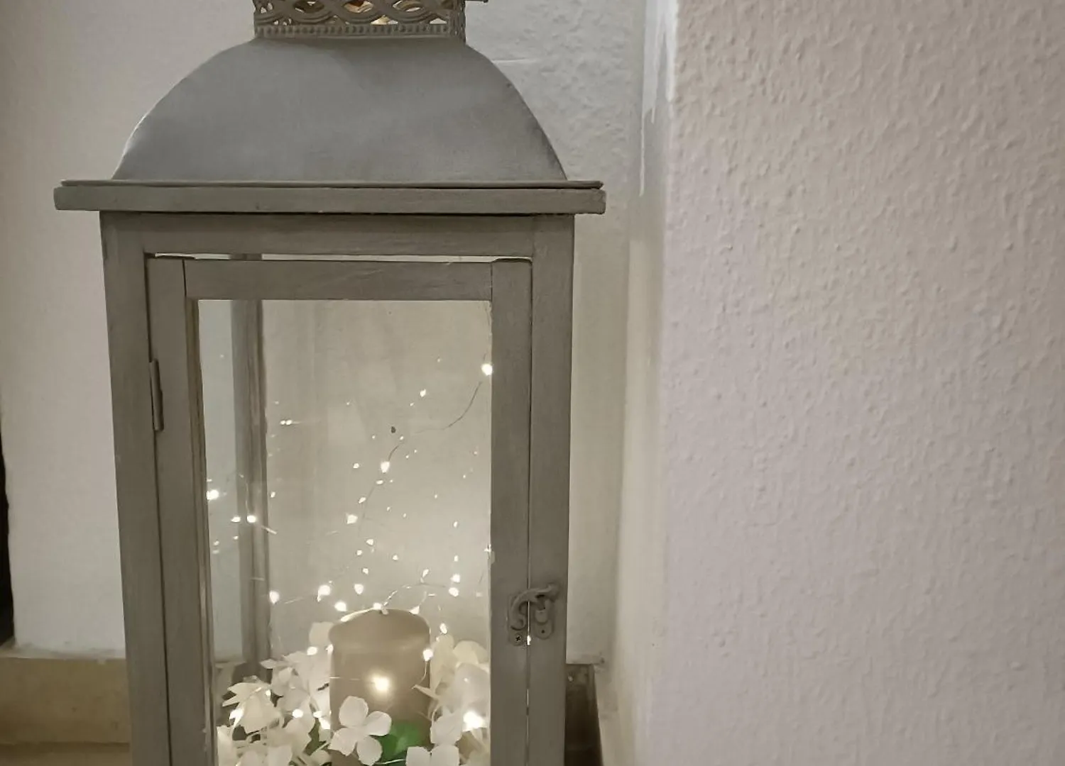 Apartamento Almariyyat Apartment Almeria Spain